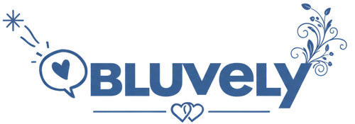 Bluvely